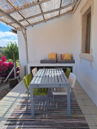 Caldas da Rainha House | Refúgio no Oeste com Vistas Perto Óbidos e Praias