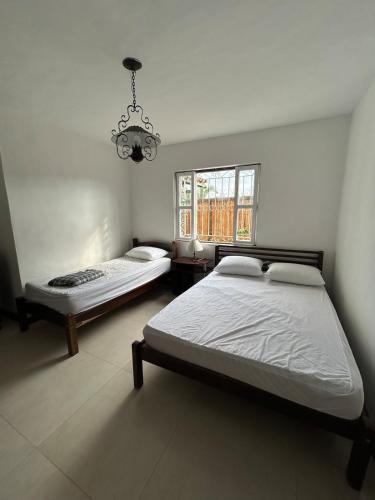 Miguel Pereira Apartment | Refúgio Serrano