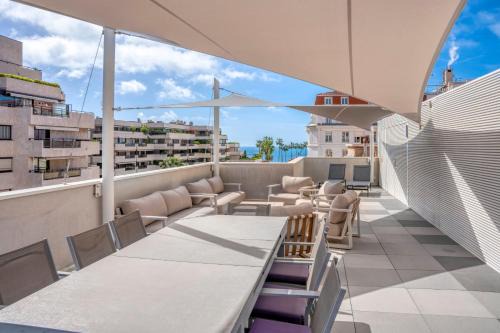 Cannes City Centre Apartment | REF 1071 - Cannes Center - 5mins to the Palais des Festivals