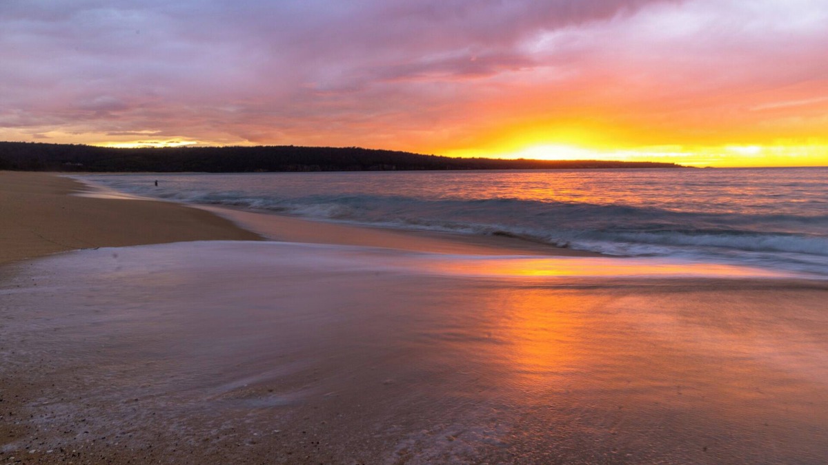 Eden Other | Reflections Eden - Holiday Park