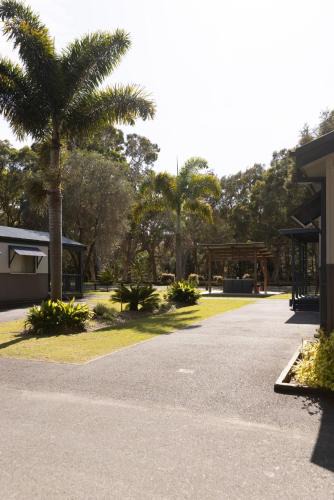 North Haven Resort | Reflections North Haven - Holiday Park