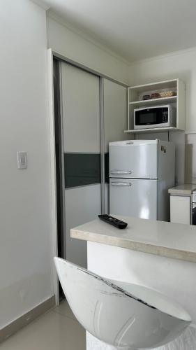 Monte Hermoso Apartment | Refugio Cazón