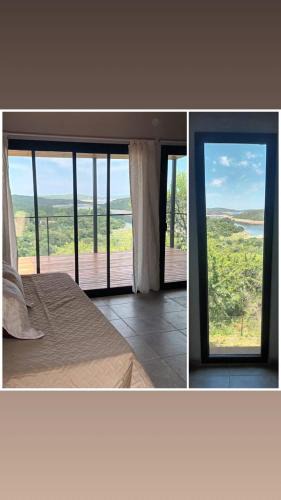 Las Rabonas House | Refugio de las nubes