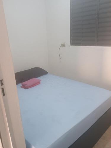 Pirai Apartment | Refugio paz