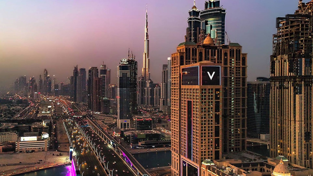 Sheikh Zayed Road Apartment | Regal Heights King Vibrant suite in Business Bay, Dubai. Pet - Friendly!