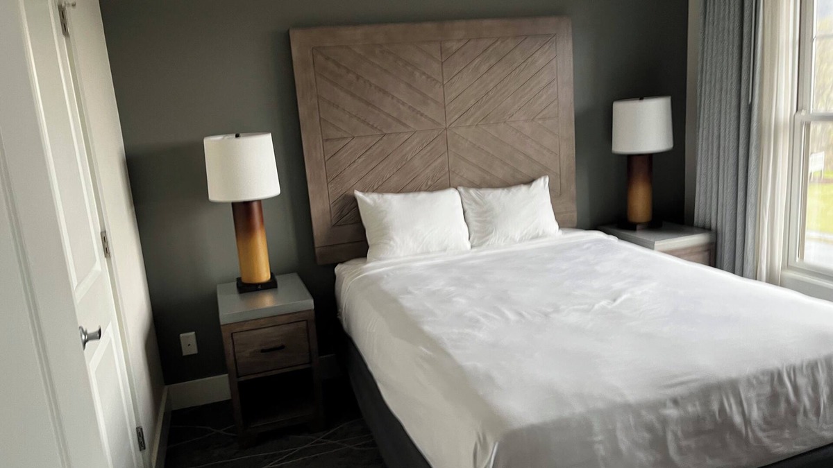 McGaheysville Resort | Regal Vista with Mountain View’s @ Massanutten