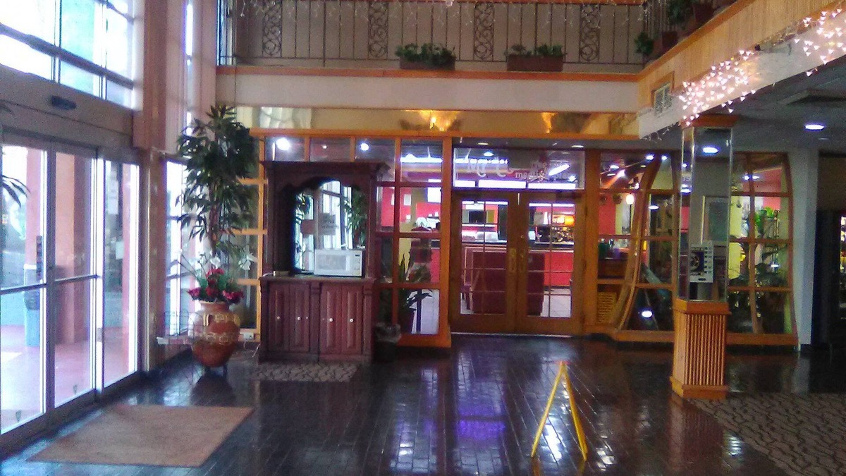 Shreveport Hotel | Regency Inn & Suites