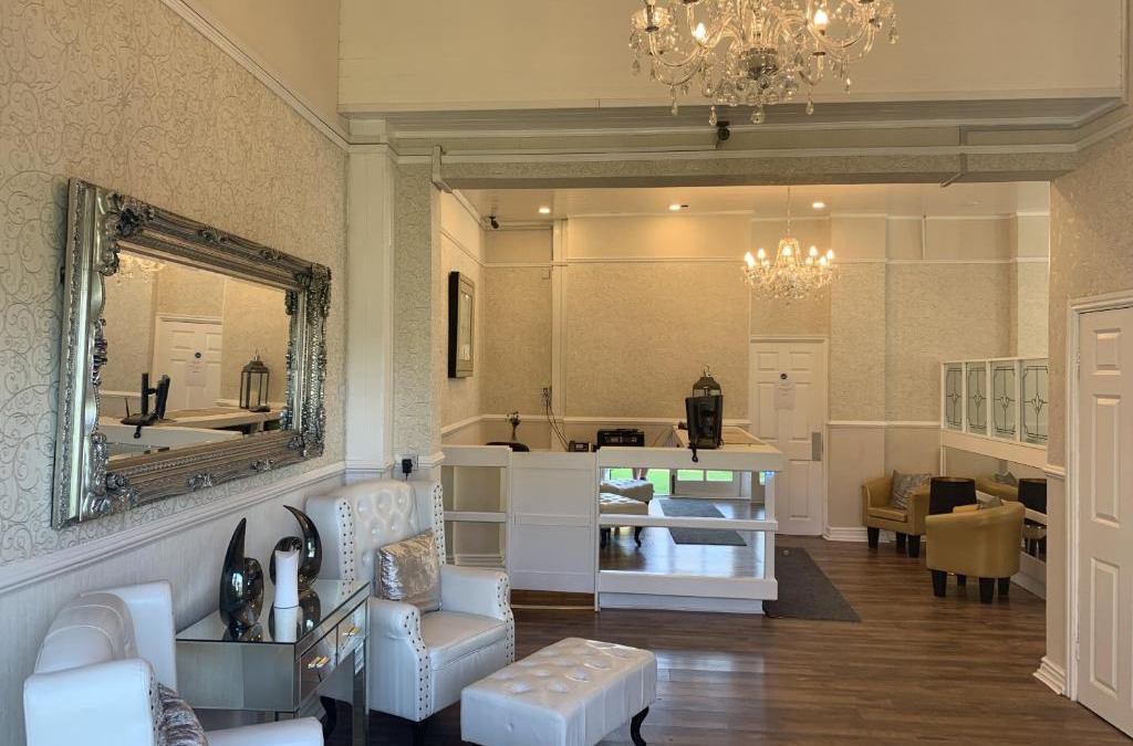 Bootle Hotel | Regent Hotel