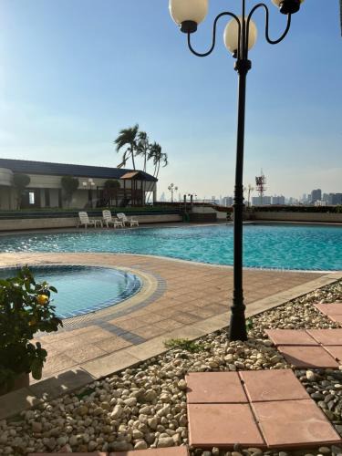 Suan Luang Apartment | Regent Srinakarin 19A
