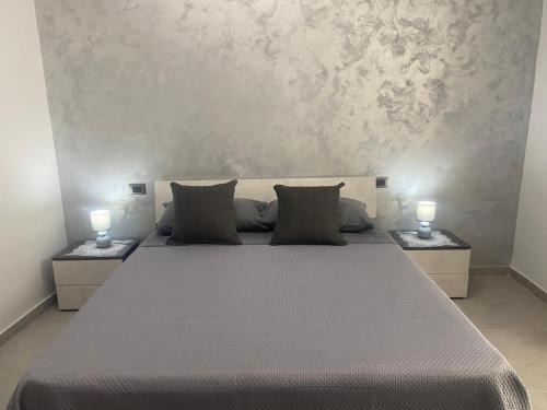 Reggio Calabria Apartment | Reggina Stadium