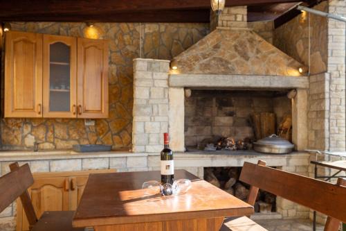 Banjole Apartment | Regina 2