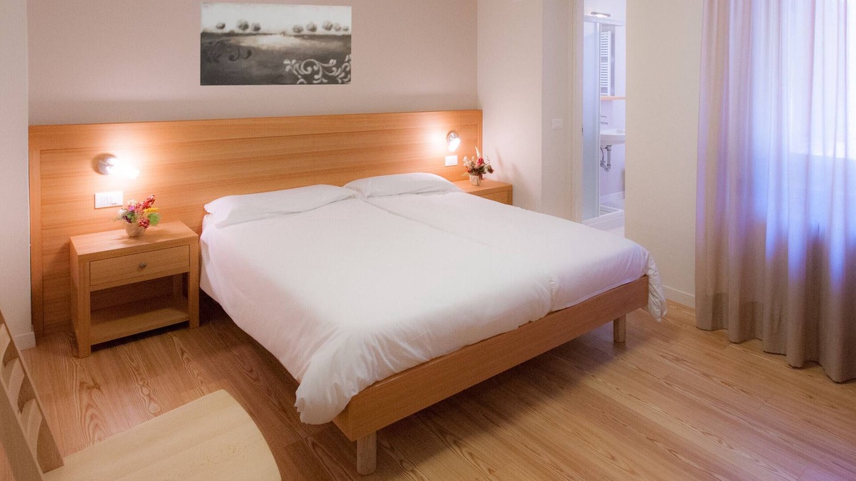 Masare Apartment | Regina 6