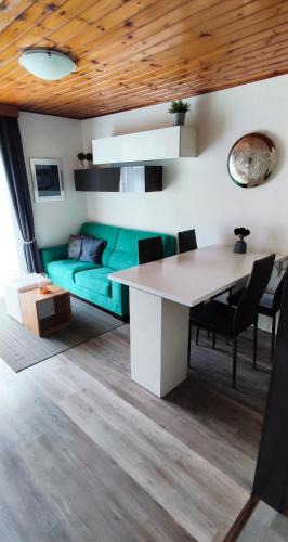 Daiano Apartment | Regina del Bosco della vicina Cavalese