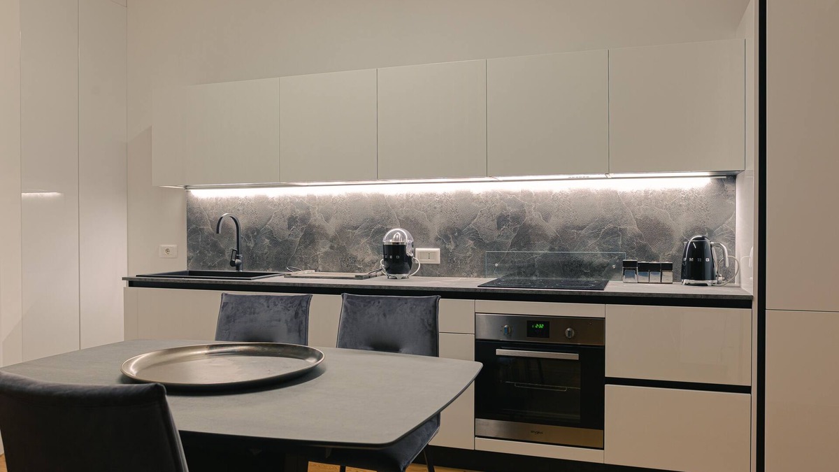 Cittadella Apartment | Regina di Verona - Royal welcome