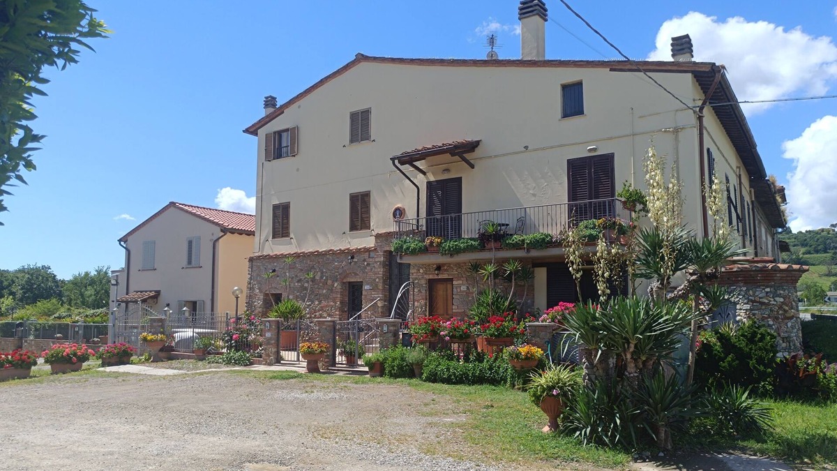 Certaldo Other | ReginaSerena,n8/10 persons. NEWnTypical, Ancient Farmhouse, completely restaured
