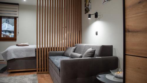 Kopaonik Apartment | Regulus apartment Brzeće Kopaonik