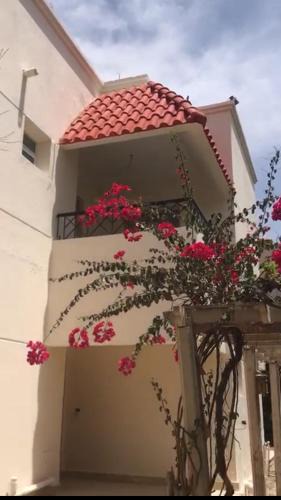 Al Rehab Villa | Rehab City Villa