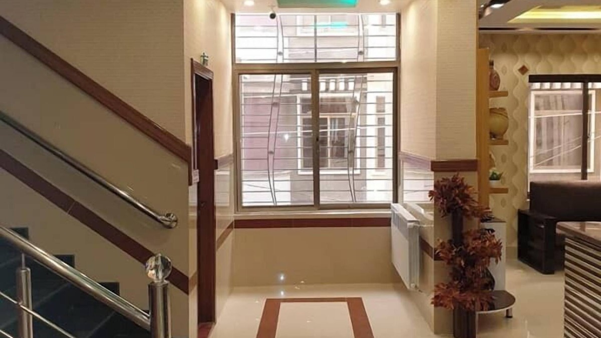Quetta Hotel | REHAN HOTEL