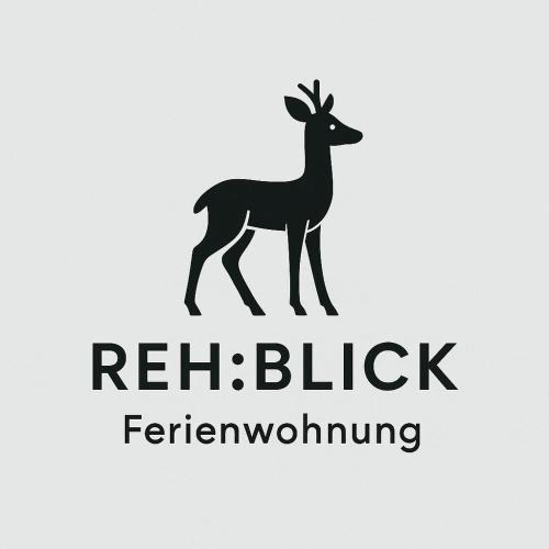 Trosel Apartment | REHBLICK Ferienwohnung