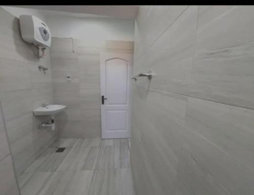 Santeo Apartment | Rehoboth apartment