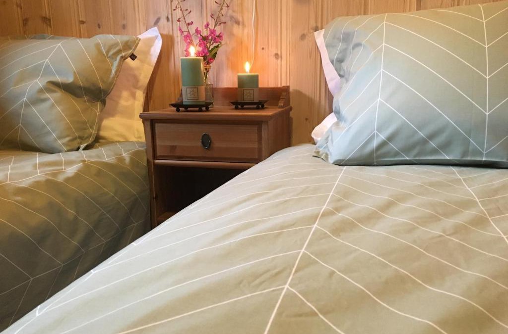 Myrdal Cabin | Reinunga Eco Hytta - Mountain lodge near Myrdal accessible only by train or bike