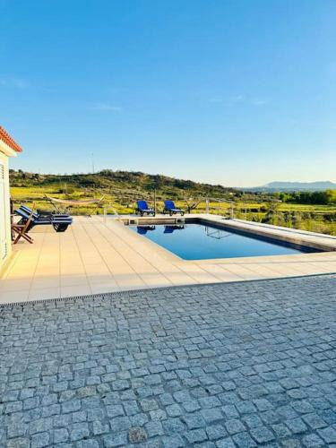 Arcas House | Reis House