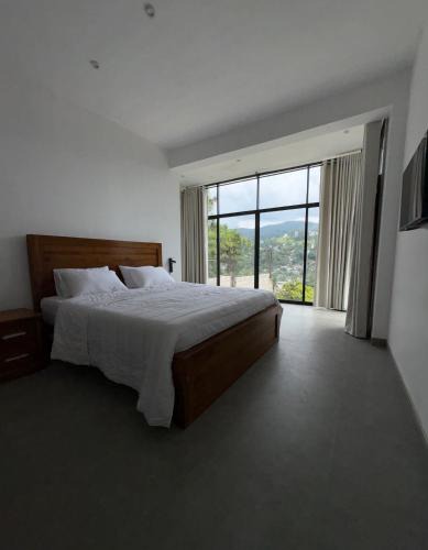 Anniwatta Bed & Breakfast | Reiss Villa Kandy