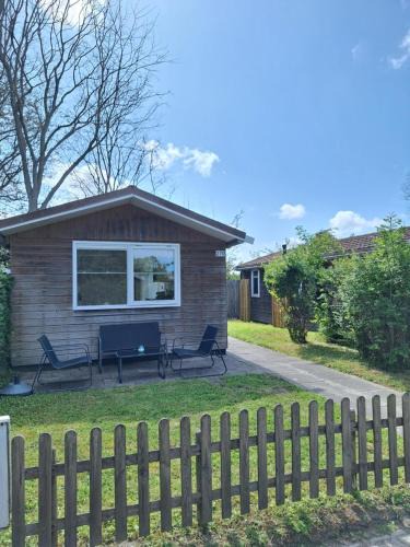 Schoorldam House | Rekerlanden 270