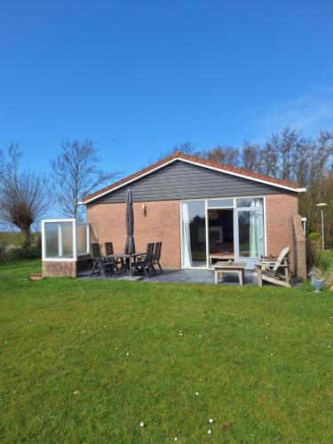 Schoorldam Resort | Rekerlanden 283