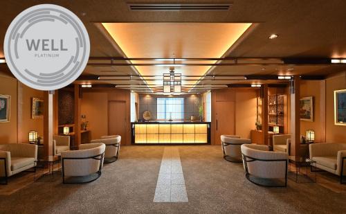 Aomori Hotel | ReLabo -Medical Spa & Stay-