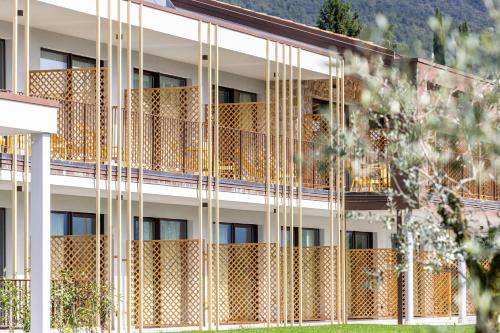 Costermano Hotel | Relais Ca Bago' -adults only