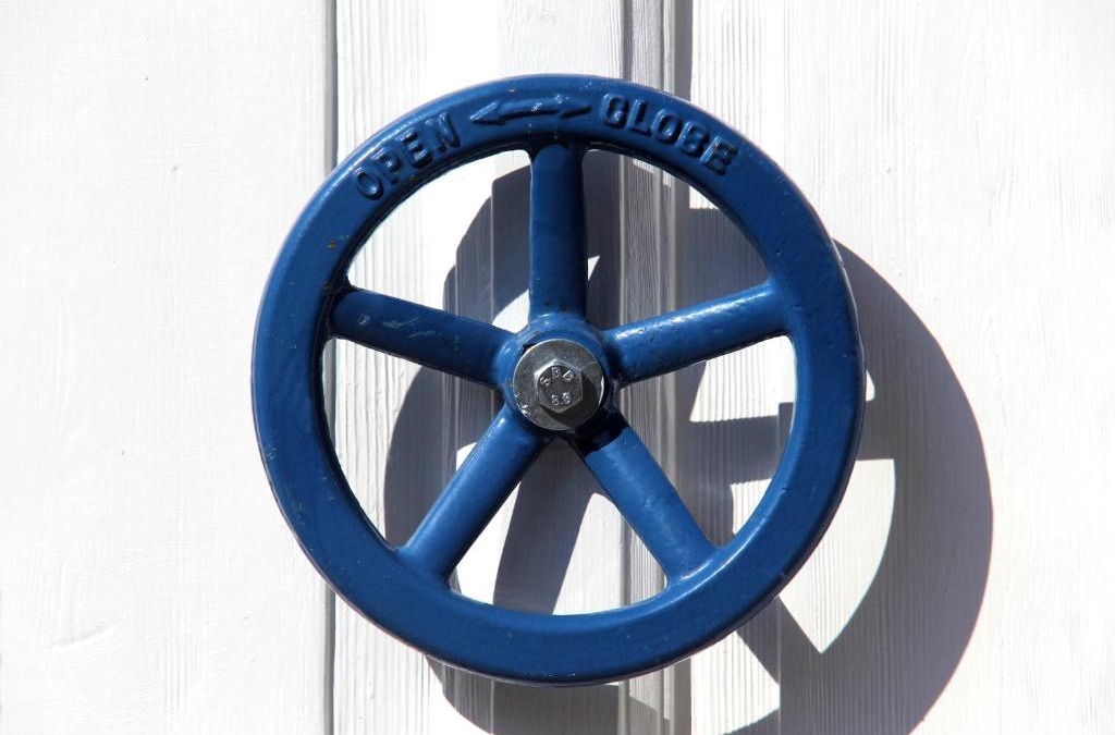 Castelfidardo Bed & Breakfast | Relais Chambre