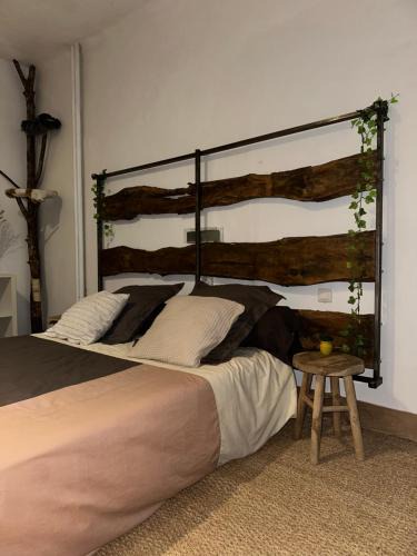 Audelange Bed & Breakfast | Relais diligence famille