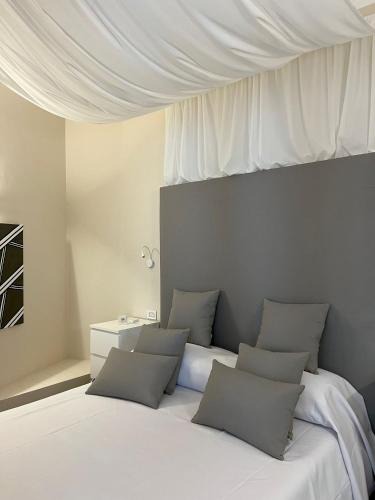 Flaminio Bed & Breakfast | Relais Piazza Del Popolo