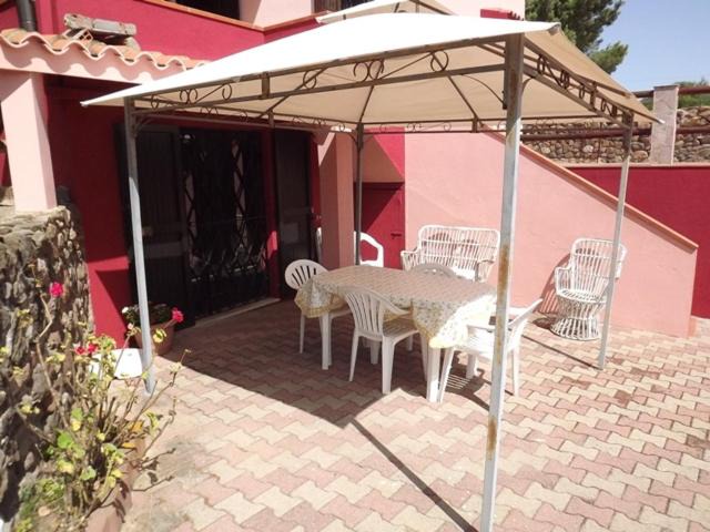 Sant'Antioco House | Relax a Calasapone