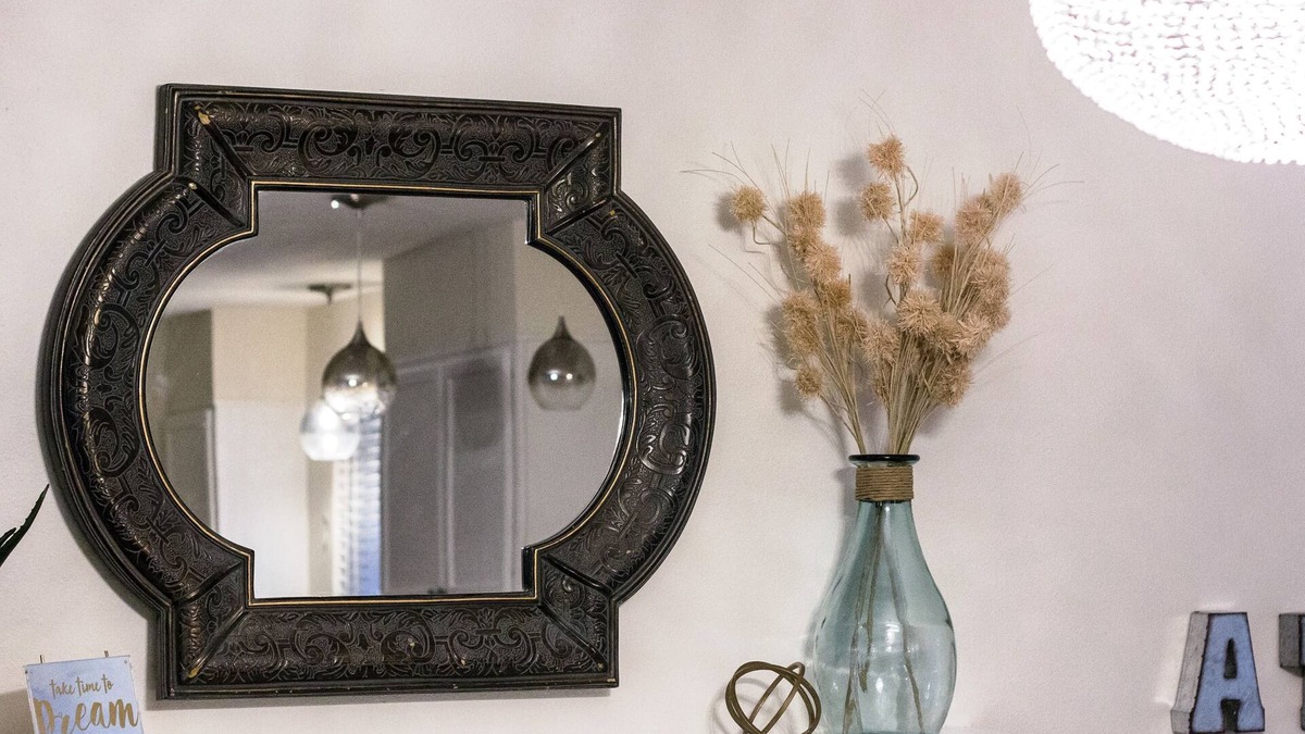 West Congress House | Relax and Have Fun in South Austin - Extended Stay