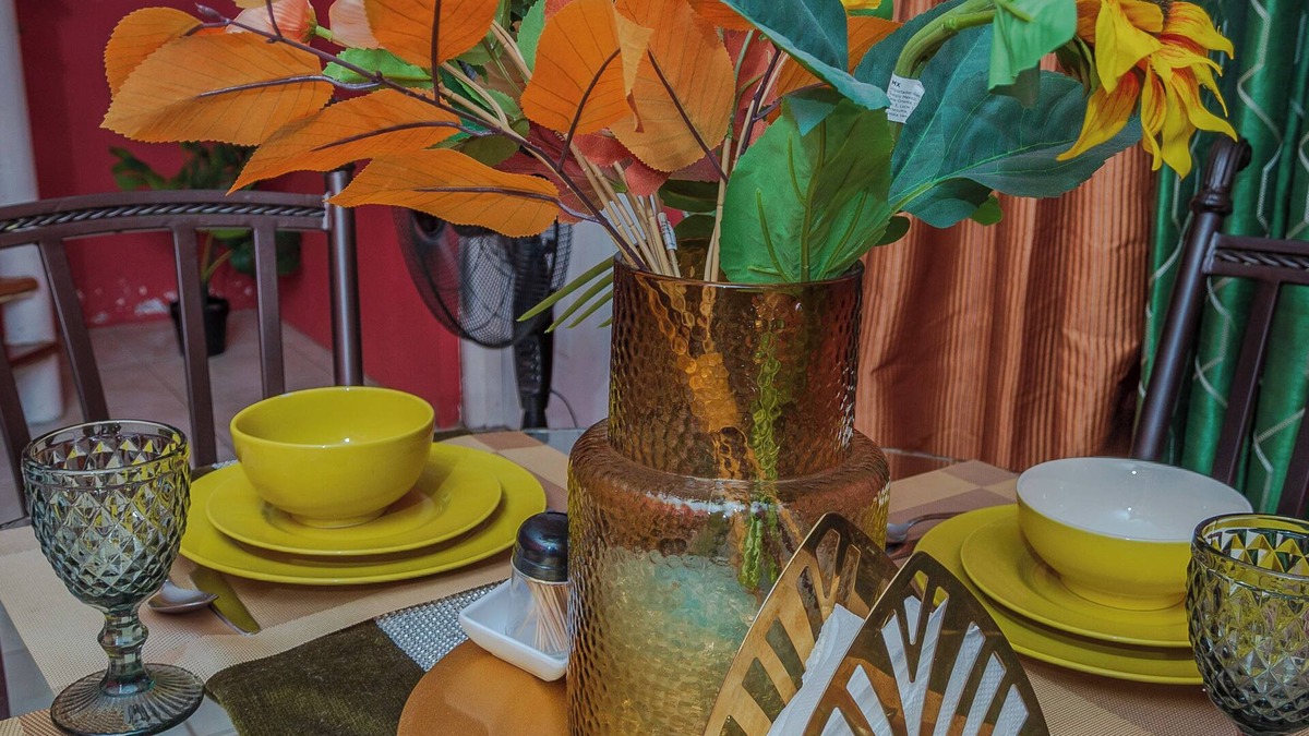 Caribbean Estates House | Relax and play: Spacious Family OasisnSpacious kids play ground walking Trails