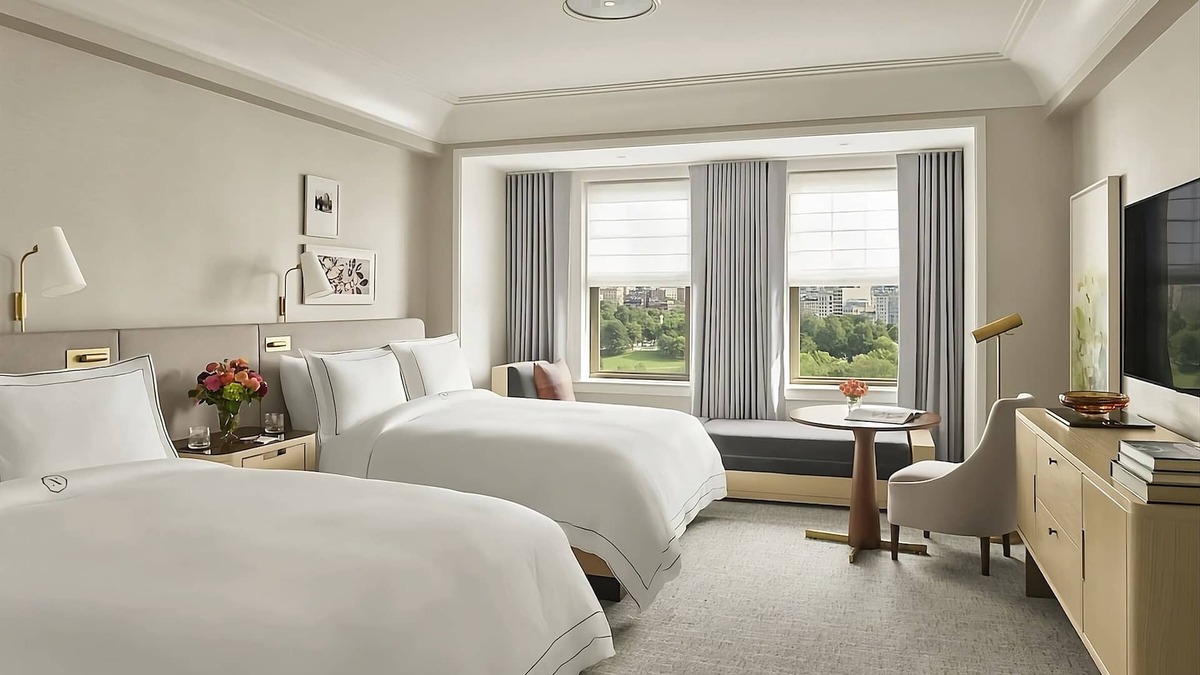 Back Bay East Hotel | Relax and Unwind! 2 Spacious Units, Pet-friendly Property near Inman Beach