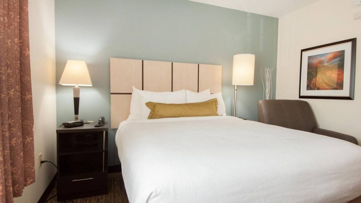 Anaheim Resort Resort | Relax and Unwind! 4 Comfortable Units, Kitchenette, Pets Allowed