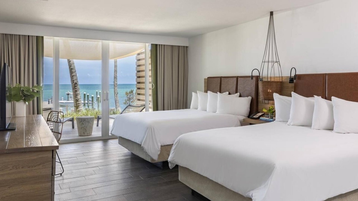 Islamorada Hotel | Relax and Unwind in Islamorada! Swimming Pool, Pet-friendly Property!