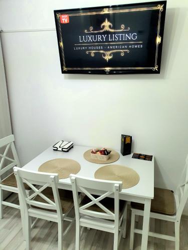 Bicaz Apartment | Relax Apartament Bicaz