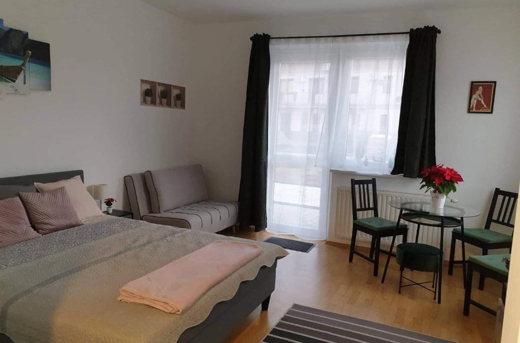 Veresegyhaz Apartment | Relax Apartman Veresegyház