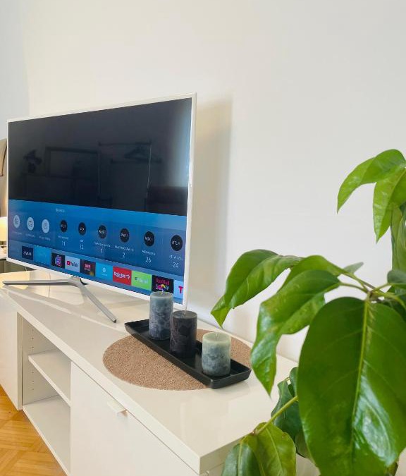 Puntigam Apartment | RELAX APPARTEMENT - Graz