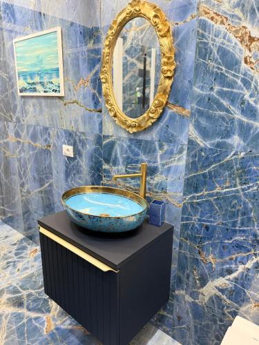 Cremona Apartment | Relax assoluto