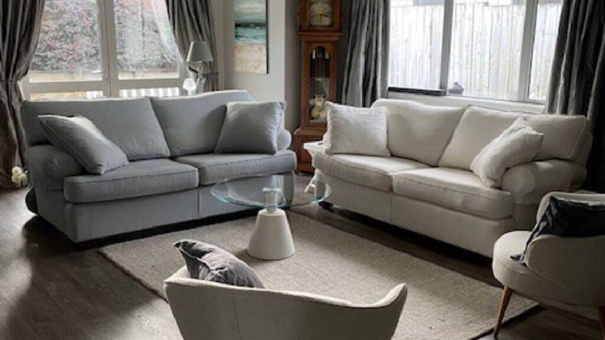 Tauranga House | RELAX at The Lake