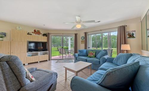 Calabash Resort | Relax, Beach, Golf, Shop, Repeat resort