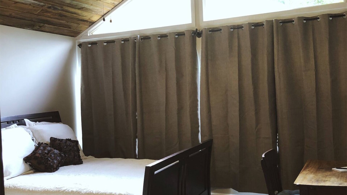Wekiva Springs House | Relax by the pool at this retreat near parks, kayaking, and downtown.