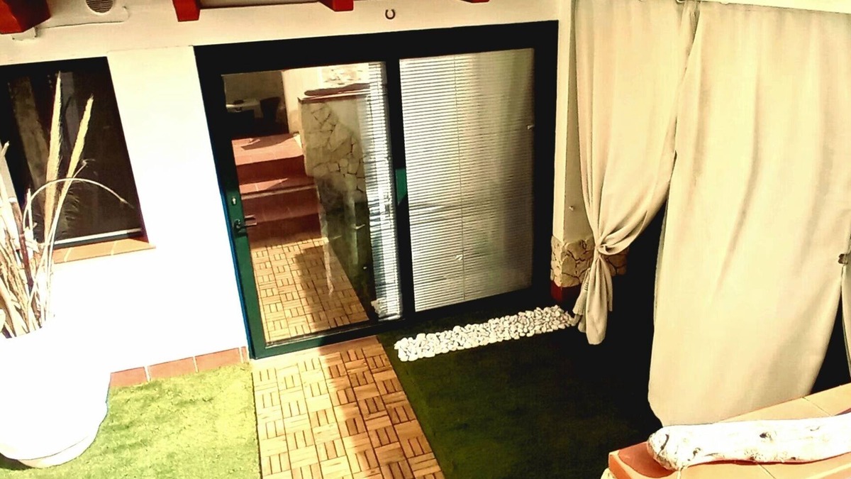 Girasole Apartment | Relax&Comfort 4 minutes from the Sea