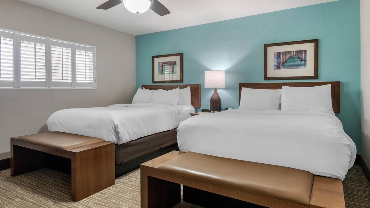 Jekyll Island Hotel | Relax in a Charming Suite Near Jekyll Island Attractions! Parking, Breakfast