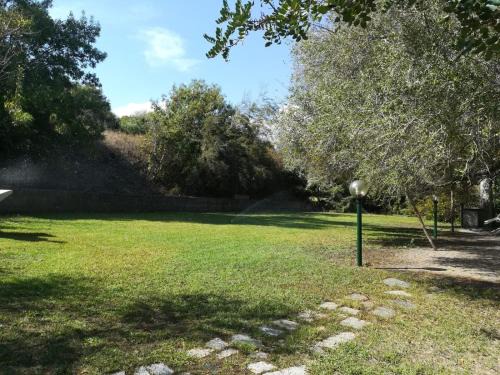 Tortoli Apartment | Relax in Cea - Tortolì
